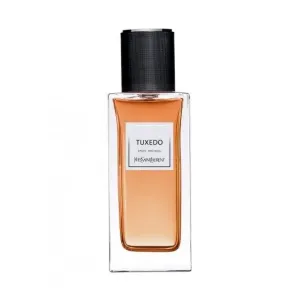 عطر توكسيدو 125مل او دي برفان
