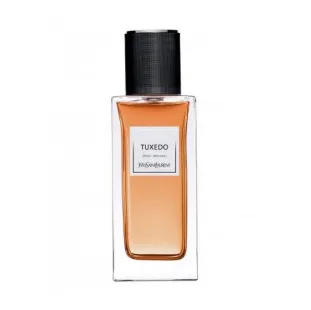 عطر توكسيدو 125مل او دي برفان