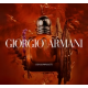 GIORGIO ARMANI