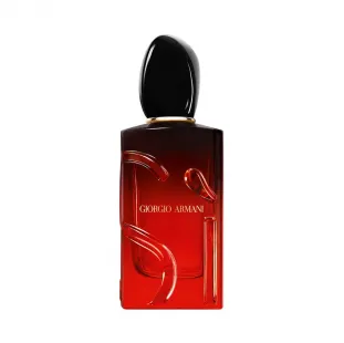 عطر سي ارماني باشين انتنس 50مل او دي برفان