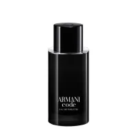 جورجيو ارمانى كود أو دى تواليت 75 مل