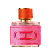 عطر كارولينا هيريرا باسيون أو دى بارفان نسائى 100 مل