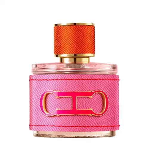 عطر كارولينا هيريرا باسيون أو دى بارفان نسائى 100 مل