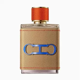 عطر كارولينا هيريرا رجالى باسيون او دى بارفان 100 مل