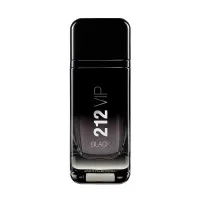 عطر كارولينا هيريرا VIP بلاك اودى بارفان 100 مل