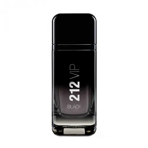 عطر كارولينا هيريرا VIP بلاك اودى بارفان 100 مل