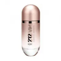عطر كارولينا هيريراا 212 روز أو دى برفان 125 مل