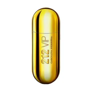 عطر كارولينا هيريرا VIP أو دو بارفان 80 مل