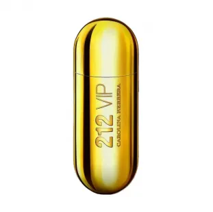 عطر كارولينا هيريرا VIP أو دو بارفان 80 مل