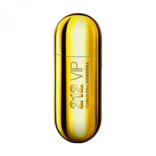 عطر كارولينا هيريرا VIP أو دو بارفان 80 مل