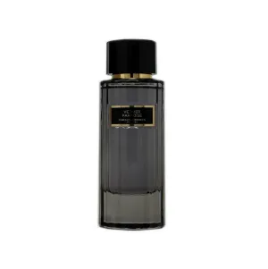 عطر فيتيفر بارادايس من كارولينا هيريرا أو دي تواليت 100 مل