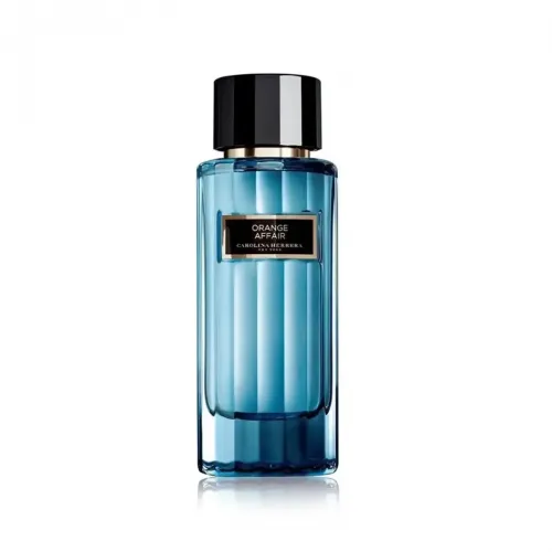 عطر كارولينا هيريرا اورانج افير او دو تواليت 100 مل