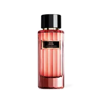 عطر كارولينا هيريرا روز كروس او دي تواليت 100مل