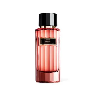 عطر كارولينا هيريرا روز كروس او دي تواليت 100مل