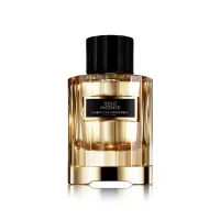 عطر كارولينا هيريرا جولد انسنس من اودي برفيوم 100 مل