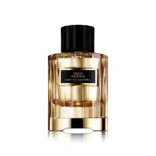 عطر كارولينا هيريرا جولد انسنس من اودي برفيوم 100 مل
