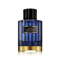 عطر كارولينا هيريرا عود كوتور او دي برفيوم 100 مل