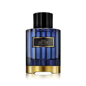عطر كارولينا هيريرا عود كوتور او دي برفيوم 100 مل