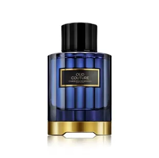 عطر كارولينا هيريرا عود كوتور او دي برفيوم 100 مل