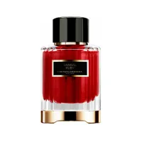 عطر كارولينا هيريرا ساندال روبي- 100مل