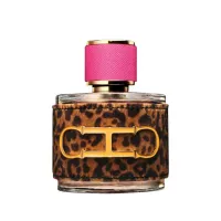 عطر كارولينا هيرارا وايلد لوف اودي بارفيوم 100مل