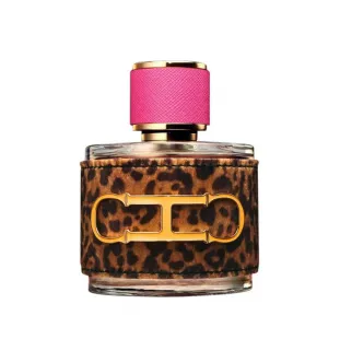 عطر كارولينا هيرارا وايلد لوف اودي بارفيوم 100مل