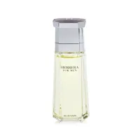 عطر كارولينا هيريرا الرجالي كلاسيك او دو تواليت 100مل