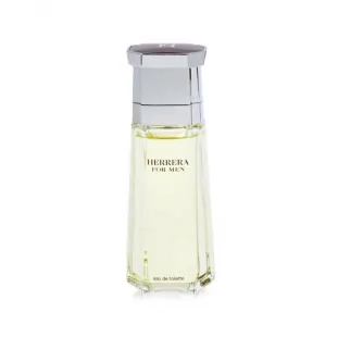 عطر كارولينا هيريرا الرجالي كلاسيك او دو تواليت 100مل