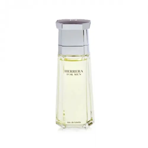 عطر كارولينا هيريرا الرجالي كلاسيك او دو تواليت 100مل