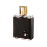 عطر كارولينا هيريرا سي اتش او دو تواليت 100مل