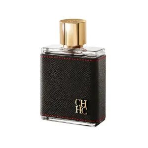 عطر كارولينا هيريرا سي اتش او دو تواليت 100مل