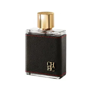 عطر كارولينا هيريرا سي اتش او دو تواليت 100مل