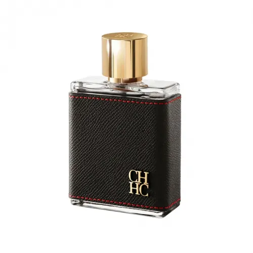 عطر كارولينا هيريرا سي اتش او دو تواليت 100مل