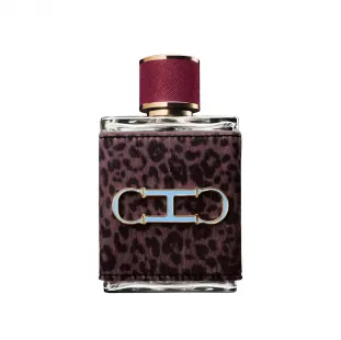 عطر وايلد لوف من كارولينا هيريرا اودي برفيوم 100مل