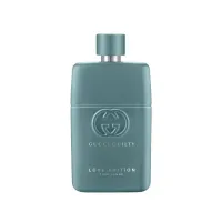 عطر غوتشي غيلتي لوف إيديشن للرجال او دو بارفيوم 90 مل