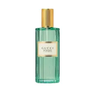 عطر قوتشي ميموار دون أودور او دو بارفيوم 100مل