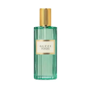 عطر قوتشي ميموار دون أودور او دو بارفيوم 100مل