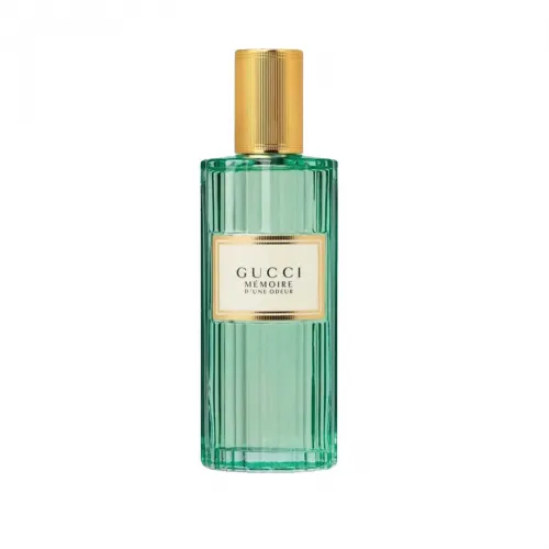 عطر قوتشي ميموار دون أودور او دو بارفيوم 100مل