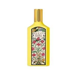 عطر قوتشي فلورا جورجوس اوركيد او دو بارفيوم 100مل