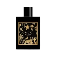 عطر قوتشي بلوم النسائي بارفيوم 100مل