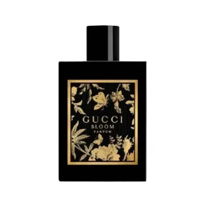 عطر قوتشي بلوم النسائي بارفيوم 100مل