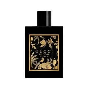 عطر قوتشي بلوم النسائي بارفيوم 100مل