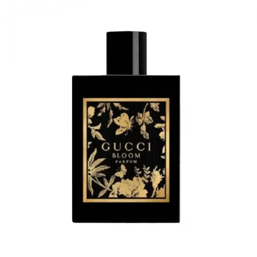 عطر قوتشي بلوم النسائي بارفيوم 100مل