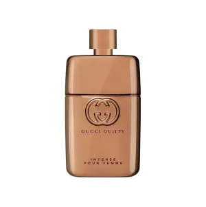 عطر جوتشي جيلتي انتنس للنساء او دي تواليت50مل
