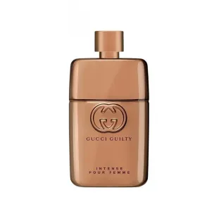 عطر جوتشي جيلتي انتنس للنساء او دي تواليت50مل