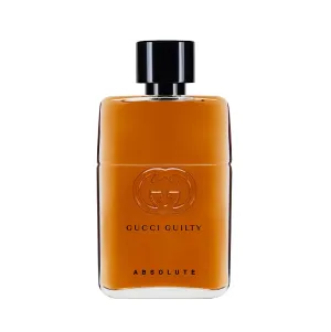 عطر غوتشي غليتي ابسولوت او دو بارفيوم 50مل