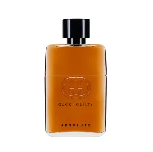 عطر غوتشي غليتي ابسولوت او دو بارفيوم 50مل