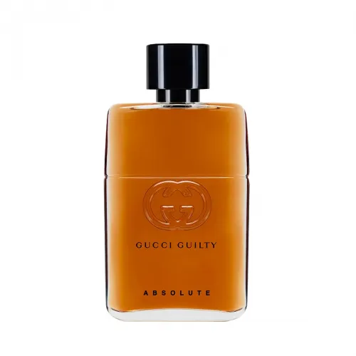 عطر غوتشي غليتي ابسولوت او دو بارفيوم 50مل