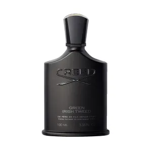 عطر كريد جرين ايريش تويد 100مل