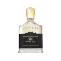 عطر كريد رويال عود اودي برفيوم 100مل